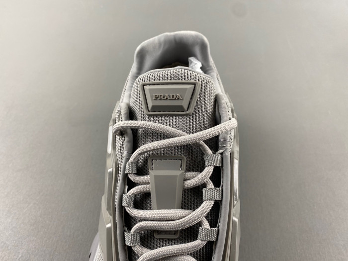 Pra*a SNEAKER P1231