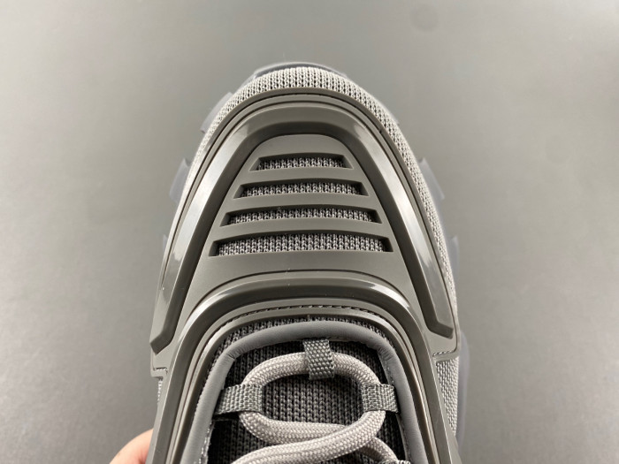 Pra*a SNEAKER P1231