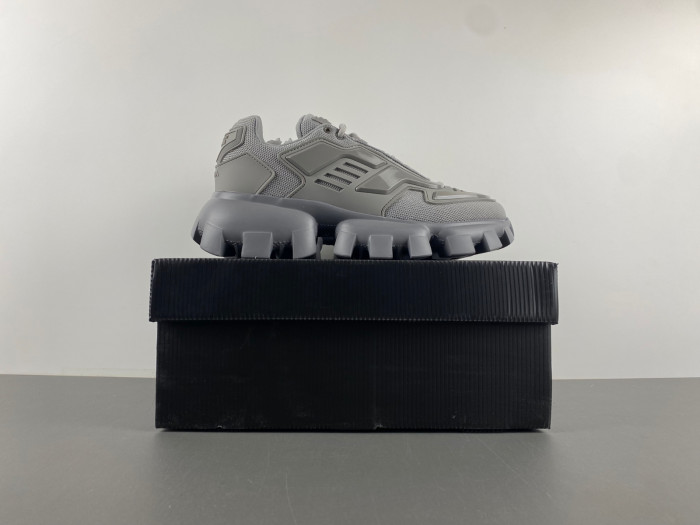 Pra*a SNEAKER P1231