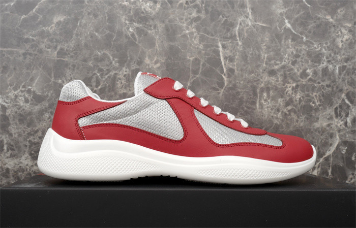 Pra*a SNEAKER P6005