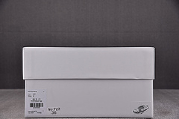 Maison MIHARA YASUHIRO MMY039