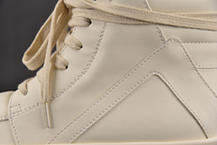 RICK OWENS SNEAKER