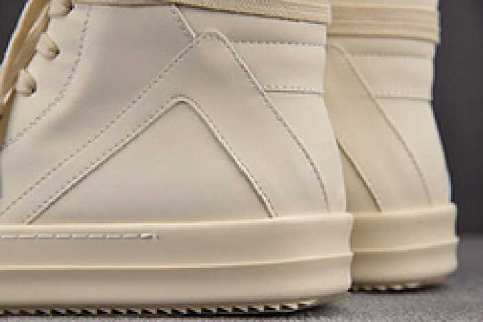 RICK OWENS SNEAKER