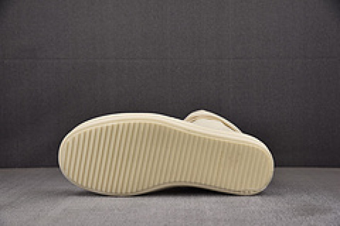 RICK OWENS SNEAKER