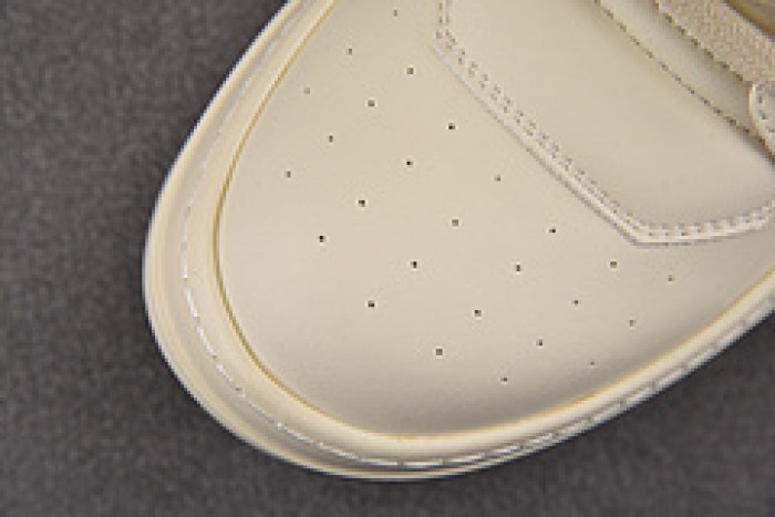 RICK OWENS SNEAKER