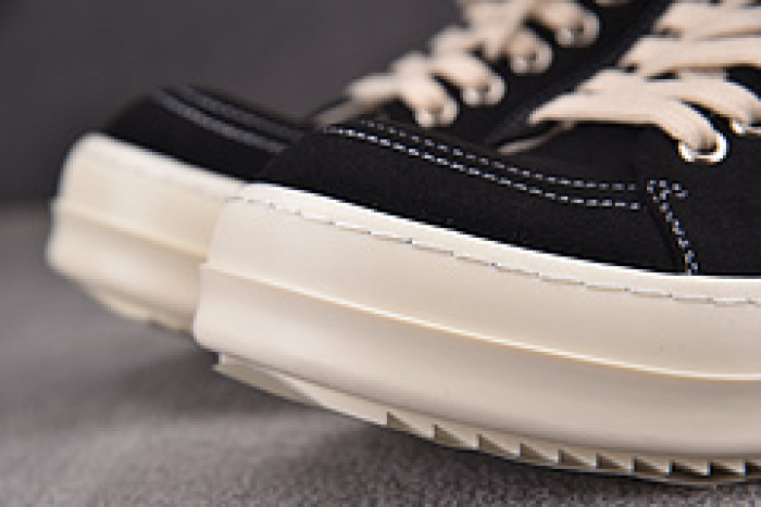 RICK OWENS SNEAKER