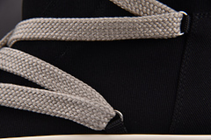 RICK OWENS SNEAKER