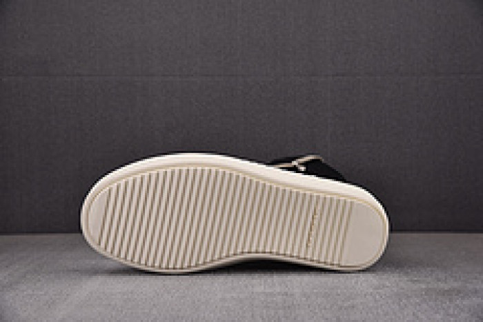 RICK OWENS SNEAKER