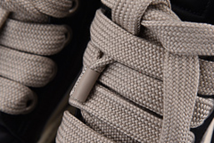 RICK OWENS SNEAKER