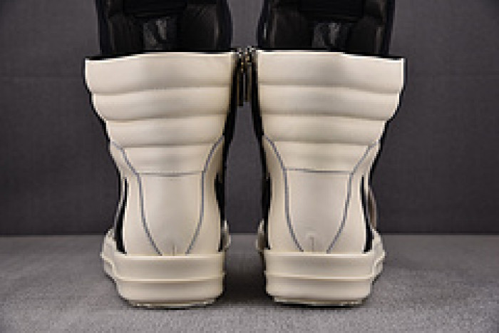 RICK OWENS SNEAKER