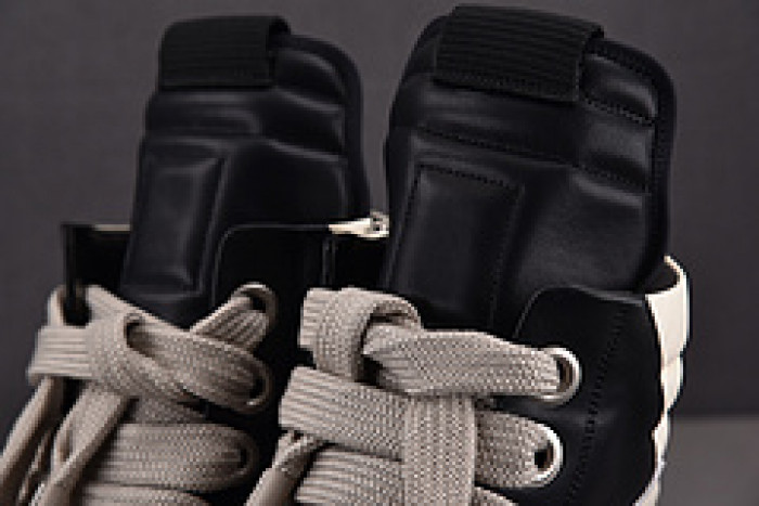 RICK OWENS SNEAKER