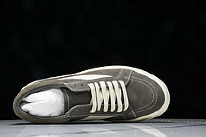 RICK OWENS SNEAKER
