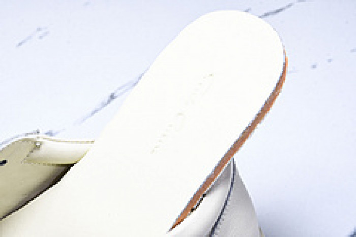 RICK OWENS SNEAKER