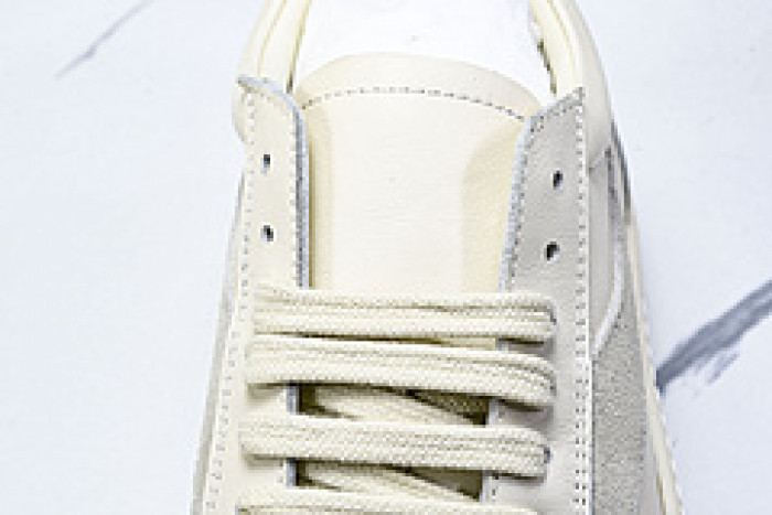 RICK OWENS SNEAKER