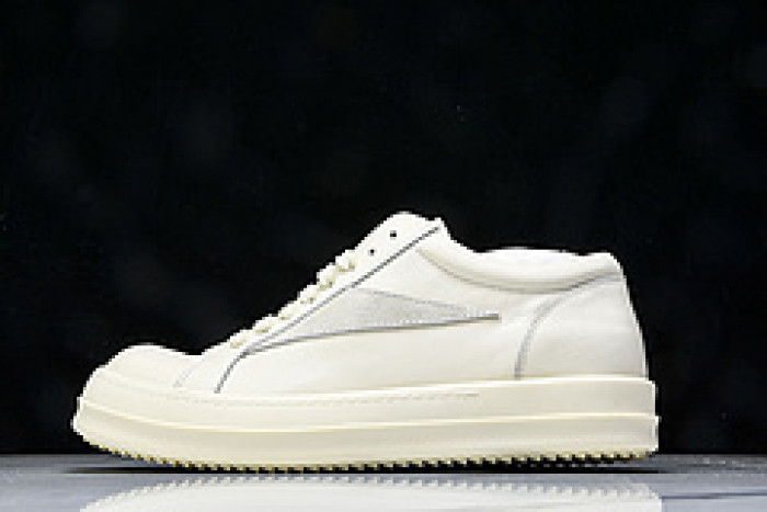 RICK OWENS SNEAKER