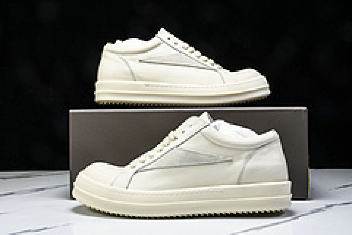 RICK OWENS SNEAKER