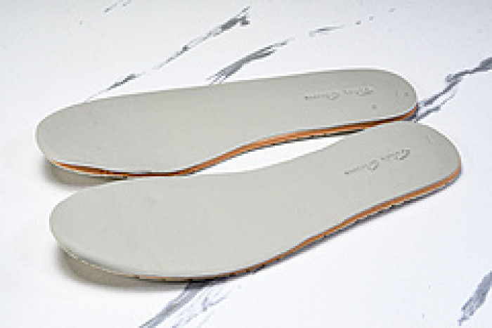 RICK OWENS SNEAKER