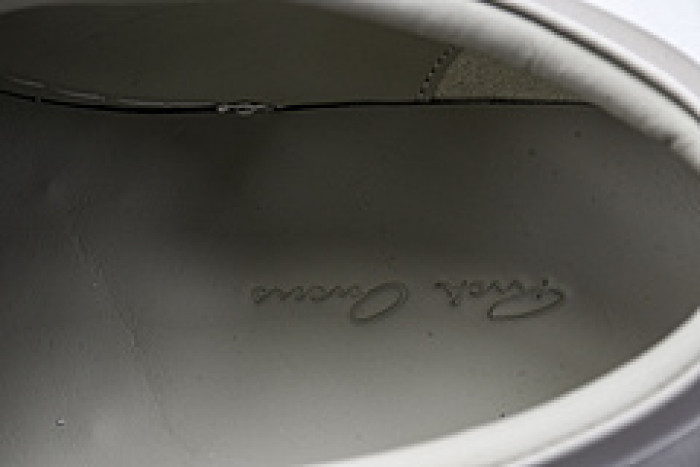 RICK OWENS SNEAKER