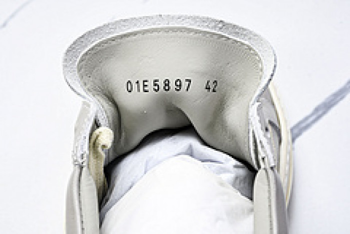 RICK OWENS SNEAKER