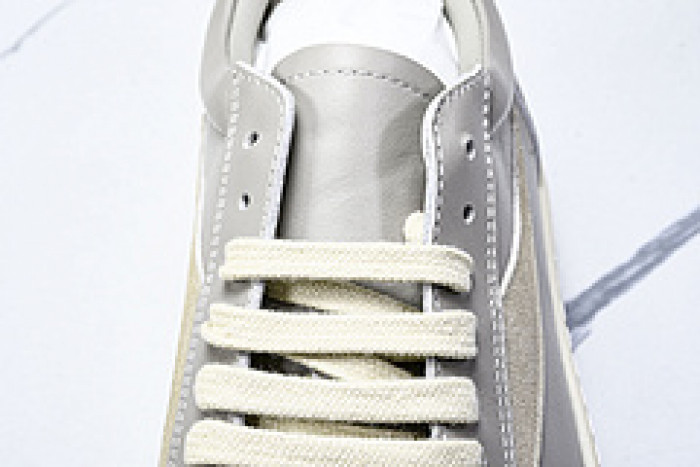RICK OWENS SNEAKER