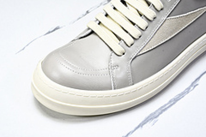 RICK OWENS SNEAKER