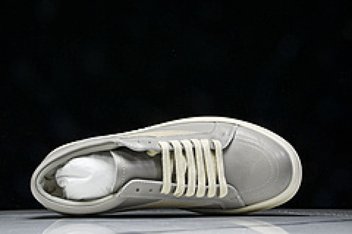 RICK OWENS SNEAKER