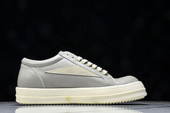 RICK OWENS SNEAKER