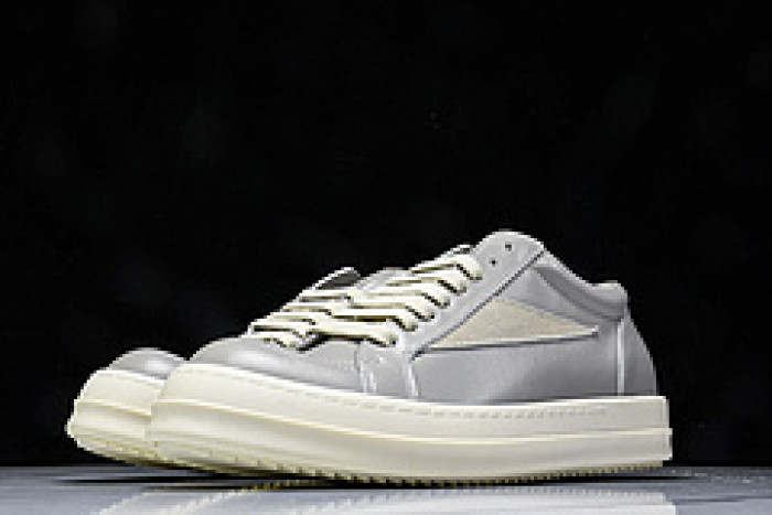 RICK OWENS SNEAKER