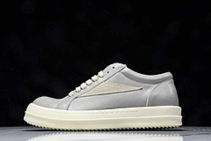 RICK OWENS SNEAKER