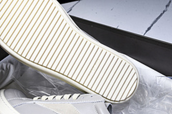 RICK OWENS SNEAKER