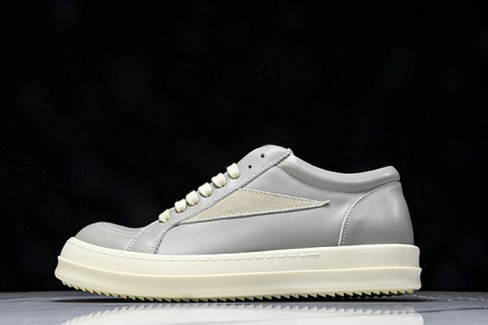 RICK OWENS SNEAKER