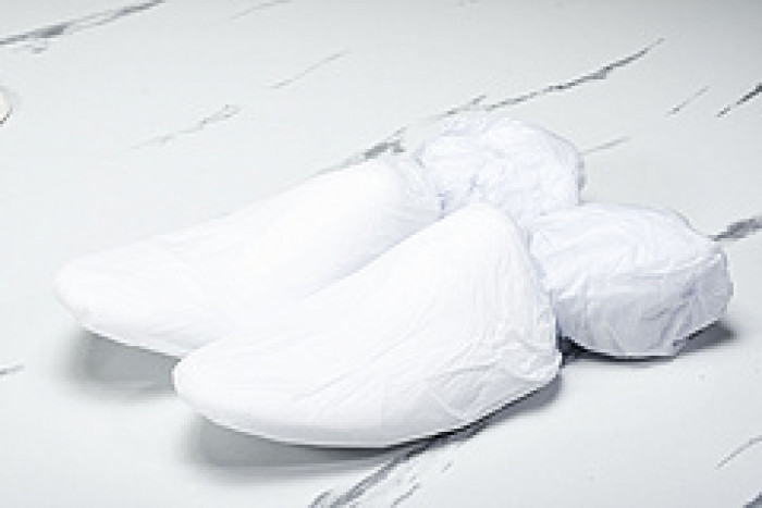 RICK OWENS SNEAKER