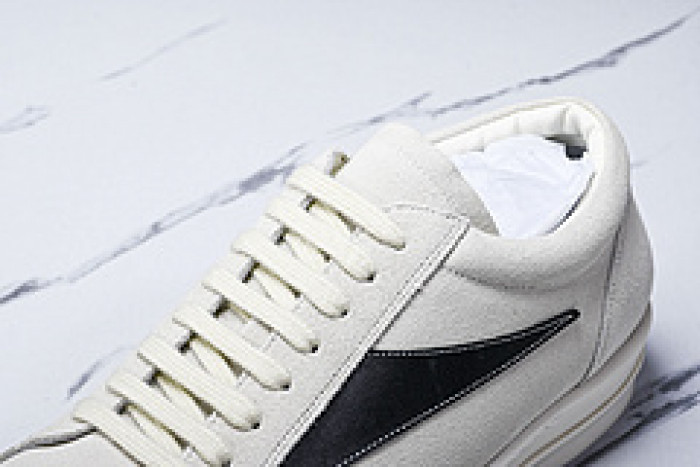 RICK OWENS SNEAKER