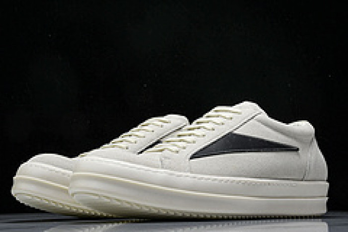 RICK OWENS SNEAKER
