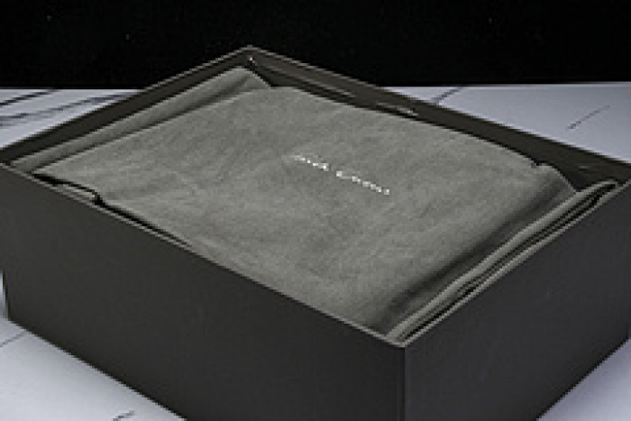 RICK OWENS SNEAKER