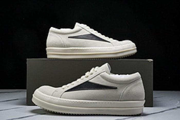 RICK OWENS SNEAKER