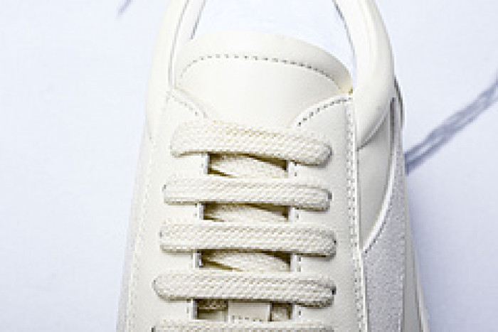 RICK OWENS SNEAKER