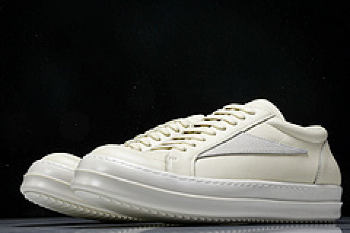 RICK OWENS SNEAKER