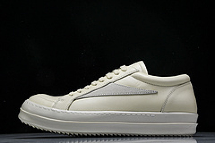 RICK OWENS SNEAKER
