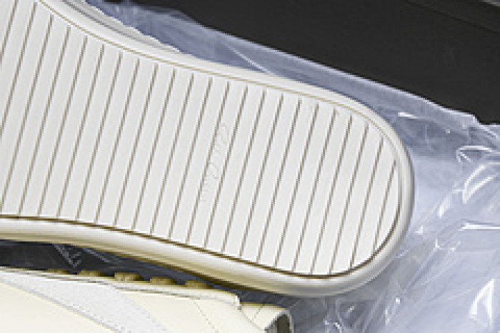 RICK OWENS SNEAKER