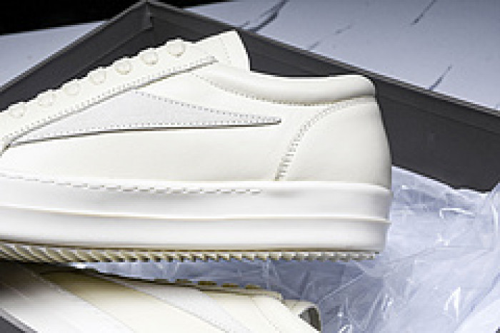 RICK OWENS SNEAKER