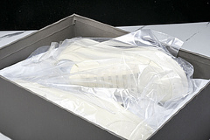 RICK OWENS SNEAKER