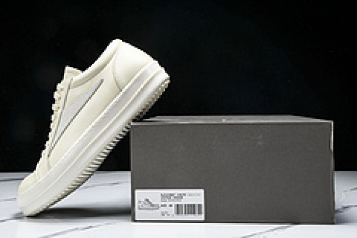 RICK OWENS SNEAKER