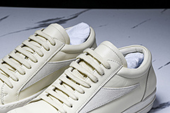 RICK OWENS SNEAKER