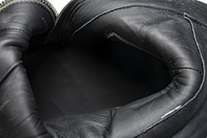 RICK OWENS SNEAKER