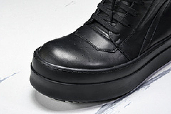 RICK OWENS SNEAKER