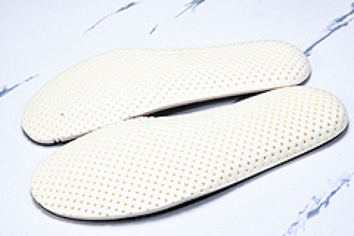 RICK OWENS SNEAKER