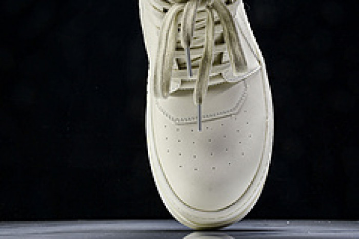 RICK OWENS SNEAKER