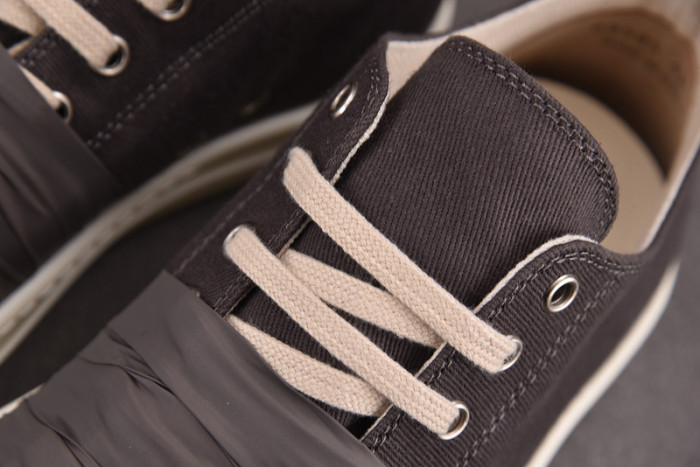 RICK OWENS SNEAKER