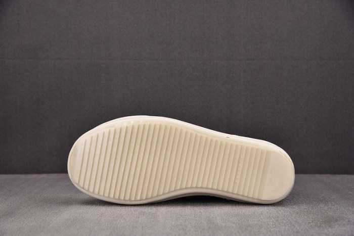 RICK OWENS SNEAKER